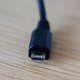 microUSB